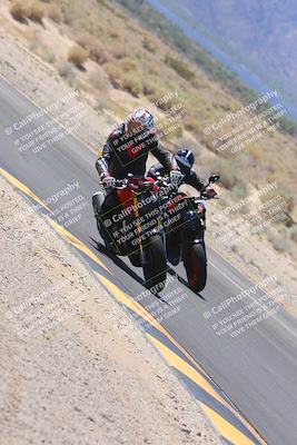 media/Sep-25-2023-Moto Forza (Mon) [[81ffa65e0a]]/B-C Group/Session 3 (Turn 16 Inside)/
